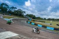 enduro-digital-images;event-digital-images;eventdigitalimages;lydden-hill;lydden-no-limits-trackday;lydden-photographs;lydden-trackday-photographs;no-limits-trackdays;peter-wileman-photography;racing-digital-images;trackday-digital-images;trackday-photos